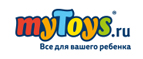 Скидка 15% на подборку Phillips Avent

 - Красноселькуп