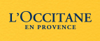 Лучшие акции интернет-магазина LOCCITANE! - Красноселькуп