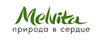 Скидка 30% на экстраординарное масло LOr  Bio! - Красноселькуп