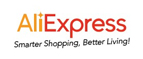 Up to 66% OFF! - Красноселькуп