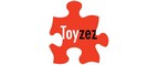 Распродажа детских товаров и игрушек в интернет-магазине Toyzez! - Красноселькуп